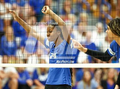 Thumbnail 2 in Fishers @ Hamilton Southeastern photogallery.