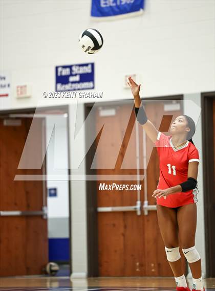 Thumbnail 1 in Fishers @ Hamilton Southeastern photogallery.