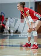 Photo from the gallery "Fishers @ Hamilton Southeastern"