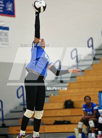 Thumbnail 3 in Fishers @ Hamilton Southeastern photogallery.