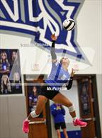 Photo from the gallery "Fishers @ Hamilton Southeastern"