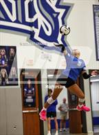Photo from the gallery "Fishers @ Hamilton Southeastern"