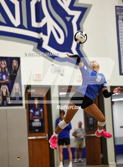 Thumbnail 1 in Fishers @ Hamilton Southeastern photogallery.
