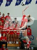 Photo from the gallery "Fishers @ Hamilton Southeastern"