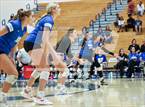 Photo from the gallery "Fishers @ Hamilton Southeastern"