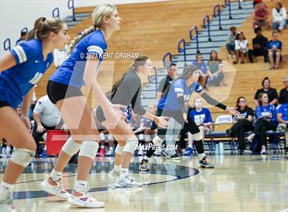 Thumbnail 2 in Fishers @ Hamilton Southeastern photogallery.