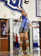 Photo from the gallery "Fishers @ Hamilton Southeastern"