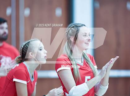 Thumbnail 1 in Fishers @ Hamilton Southeastern photogallery.