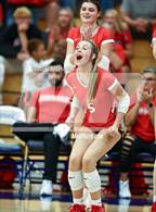 Photo from the gallery "Fishers @ Hamilton Southeastern"