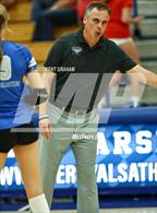 Photo from the gallery "Fishers @ Hamilton Southeastern"