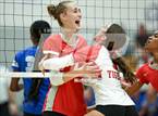 Photo from the gallery "Fishers @ Hamilton Southeastern"