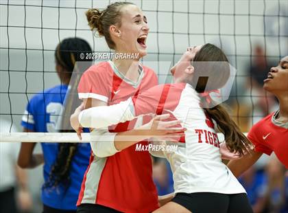 Thumbnail 1 in Fishers @ Hamilton Southeastern photogallery.