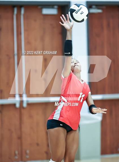 Thumbnail 3 in Fishers @ Hamilton Southeastern photogallery.