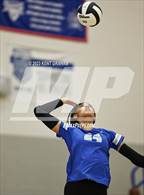 Photo from the gallery "Fishers @ Hamilton Southeastern"