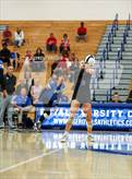 Photo from the gallery "Fishers @ Hamilton Southeastern"
