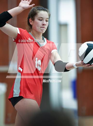 null - Photo 01