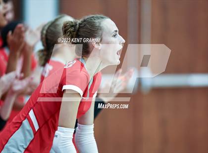 Thumbnail 3 in Fishers @ Hamilton Southeastern photogallery.