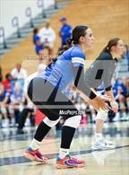 Photo from the gallery "Fishers @ Hamilton Southeastern"