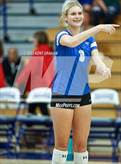 Photo from the gallery "Fishers @ Hamilton Southeastern"
