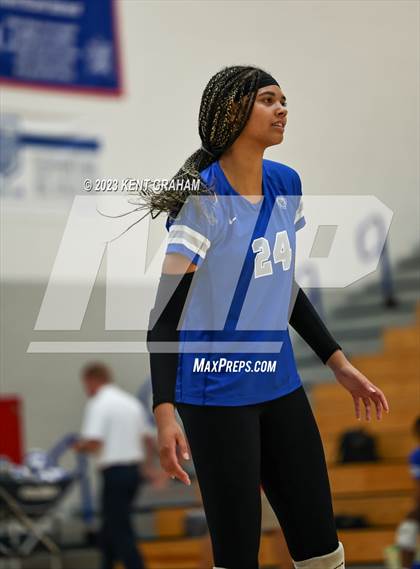 Thumbnail 1 in Fishers @ Hamilton Southeastern photogallery.