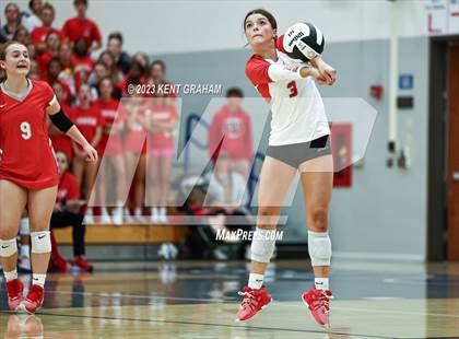 Thumbnail 2 in Fishers @ Hamilton Southeastern photogallery.