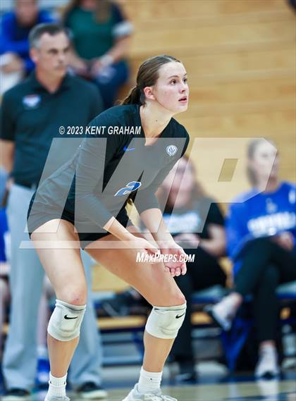 Thumbnail 2 in Fishers @ Hamilton Southeastern photogallery.