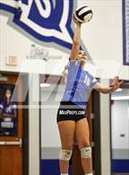 Photo from the gallery "Fishers @ Hamilton Southeastern"