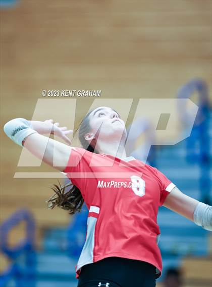 Thumbnail 3 in Fishers @ Hamilton Southeastern photogallery.