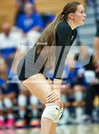Photo from the gallery "Fishers @ Hamilton Southeastern"