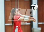 Photo from the gallery "Fishers @ Hamilton Southeastern"