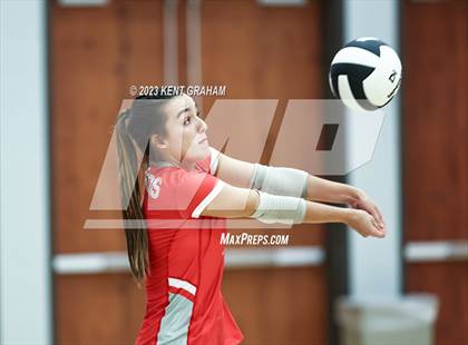 Thumbnail 2 in Fishers @ Hamilton Southeastern photogallery.