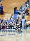 Photo from the gallery "Fishers @ Hamilton Southeastern"