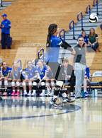 Photo from the gallery "Fishers @ Hamilton Southeastern"
