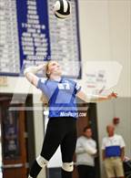 Photo from the gallery "Fishers @ Hamilton Southeastern"