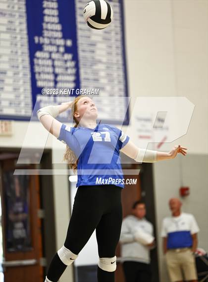 Thumbnail 3 in Fishers @ Hamilton Southeastern photogallery.