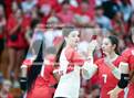 Photo from the gallery "Fishers @ Hamilton Southeastern"