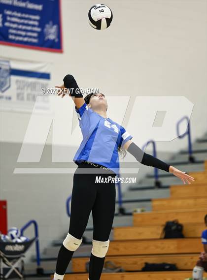 Thumbnail 2 in Fishers @ Hamilton Southeastern photogallery.