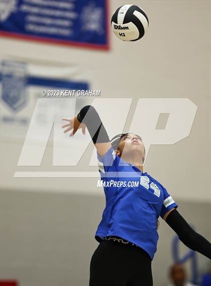 Thumbnail 1 in Fishers @ Hamilton Southeastern photogallery.