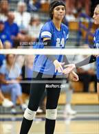 Photo from the gallery "Fishers @ Hamilton Southeastern"