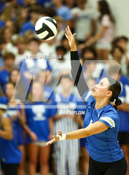 Thumbnail 2 in Fishers @ Hamilton Southeastern photogallery.