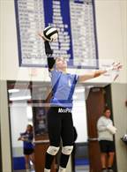 Photo from the gallery "Fishers @ Hamilton Southeastern"