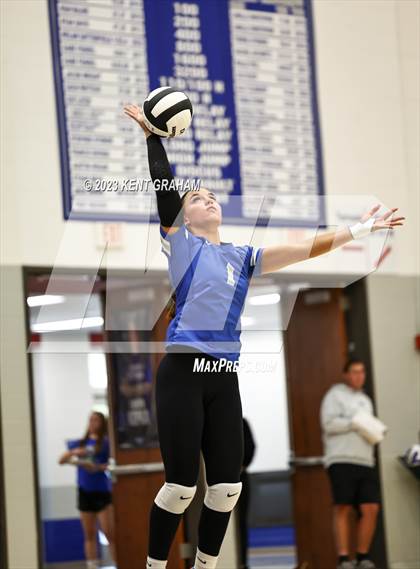 Thumbnail 1 in Fishers @ Hamilton Southeastern photogallery.