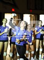 Photo from the gallery "Fishers @ Hamilton Southeastern"