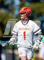 Photo from the gallery "St. Mary's @ Jesuit"