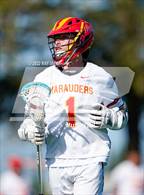 Photo from the gallery "St. Mary's @ Jesuit"