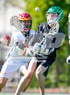 Photo from the gallery "St. Mary's @ Jesuit"