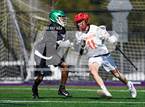Photo from the gallery "St. Mary's @ Jesuit"