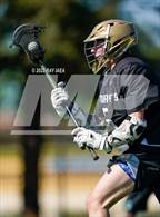 Photo from the gallery "St. Mary's @ Jesuit"