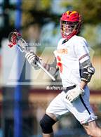 Photo from the gallery "St. Mary's @ Jesuit"