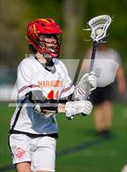Photo from the gallery "St. Mary's @ Jesuit"